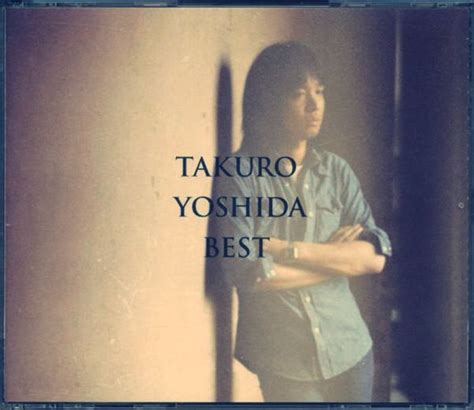 takuo yoshioka|Takuo Yoshioka .
